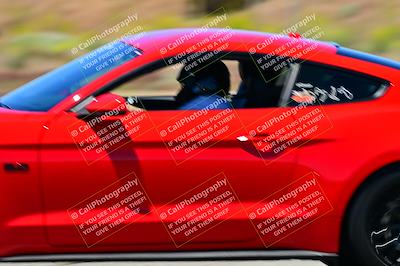 media/Apr-27-2024-LA Shelby Club (Sat) [[ca61902bd2]]/White Group/Session 3 (Turn 14)/